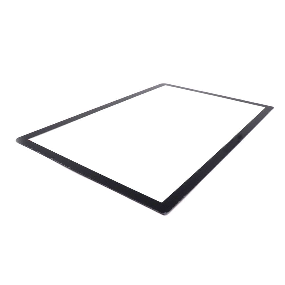 Display Glass For MacBook Pro 15 A1286 (2012) OEM-Equivalent