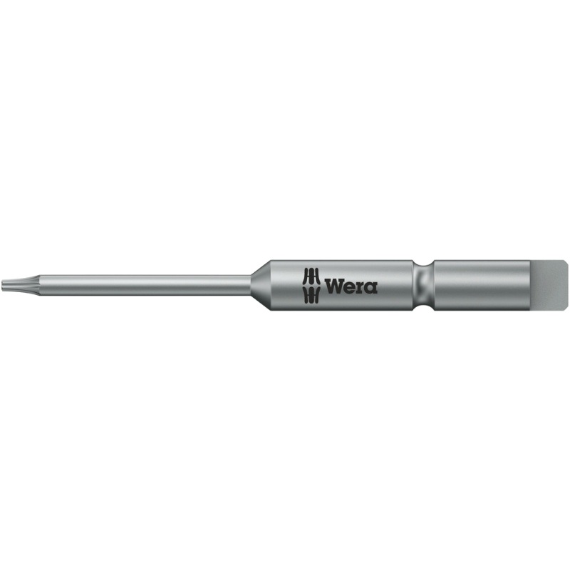 867/9 C TORX® Bits, Halfmoon TX 6x44