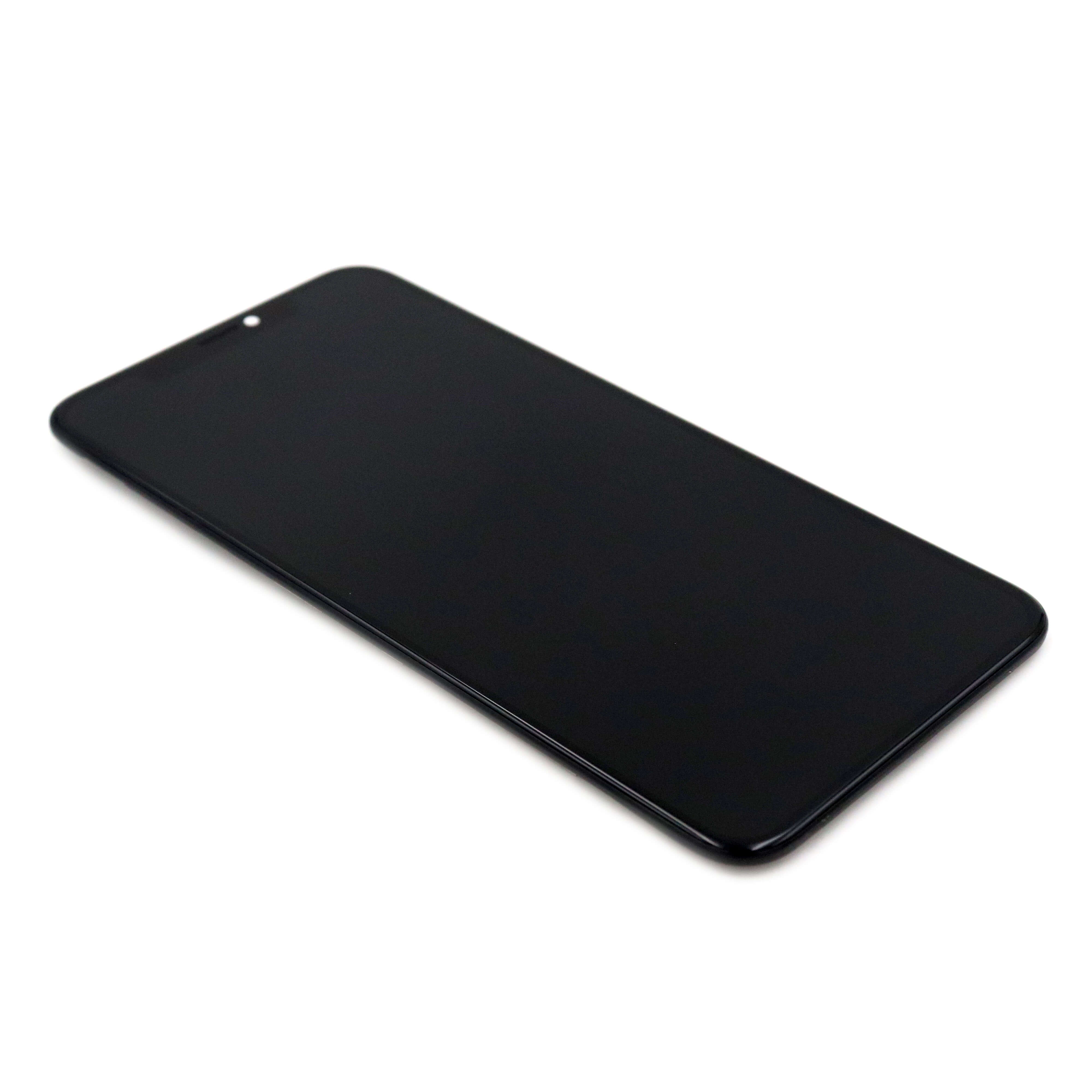 FDX Elite Display For iPhone XS Max | In-Cell | Black