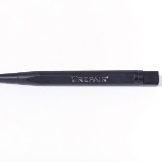 Wrepair Fiberglass Brush