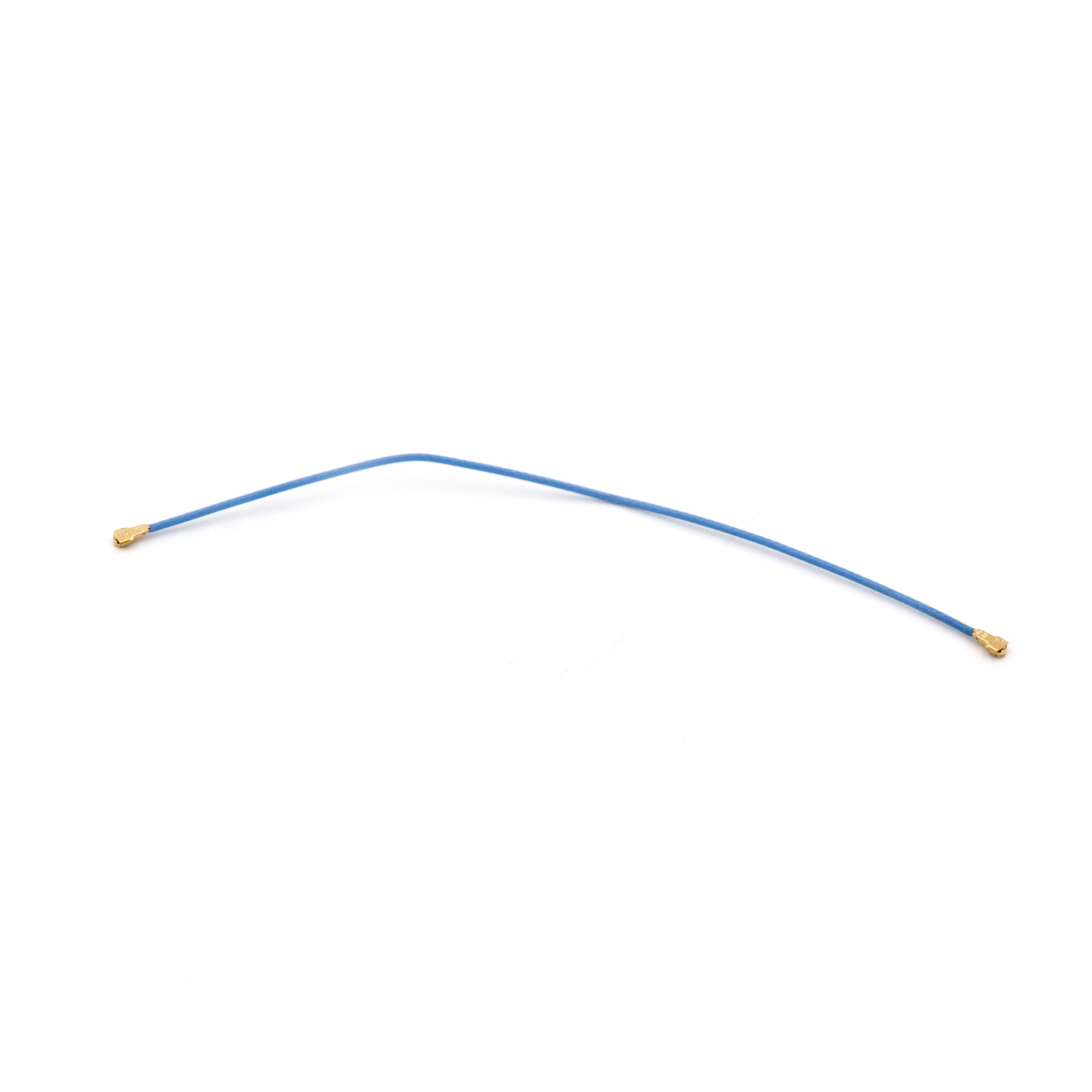 WiFi Antenna For Samsung Galaxy A40 (A405F) OEM-Equivalent