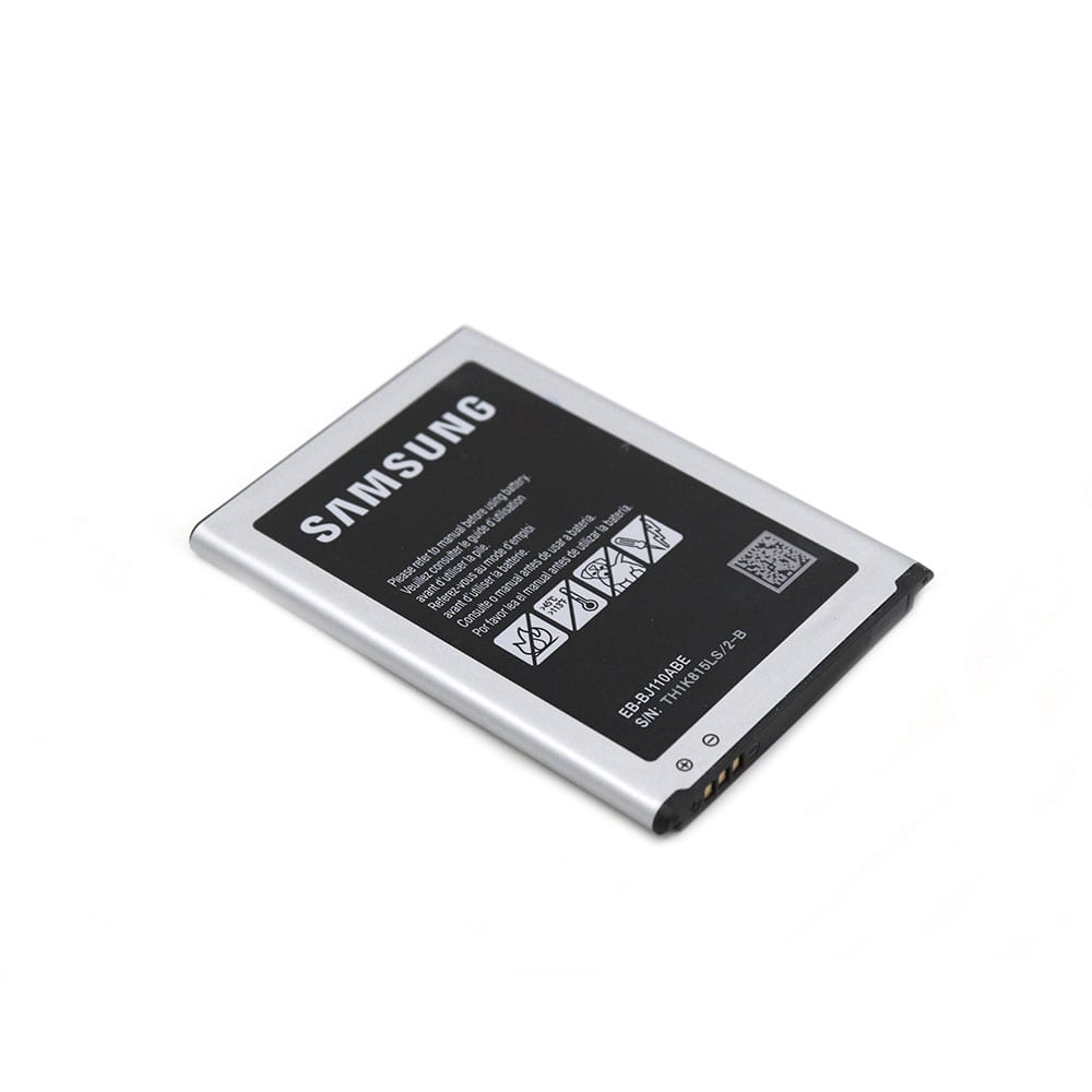Battery For Samsung Galaxy J1 Ace (J110F) OEM-Equivalent