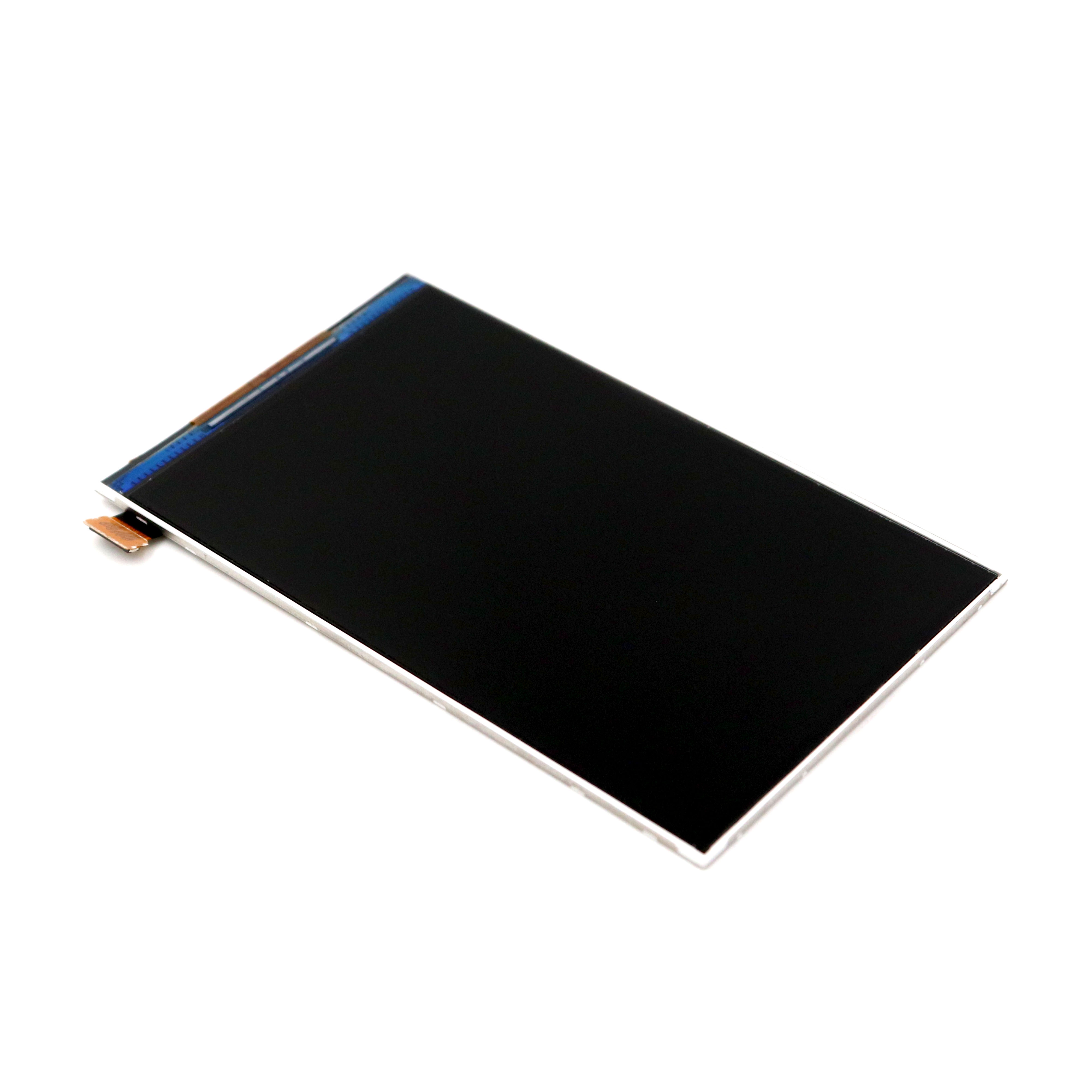 LCD For Samsung Galaxy J1 Ace (J110F) OEM-Equivalent