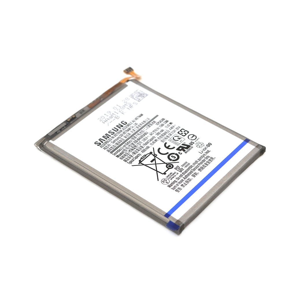 Battery For Samsung Galaxy A40 (A405F) OEM-Equivalent