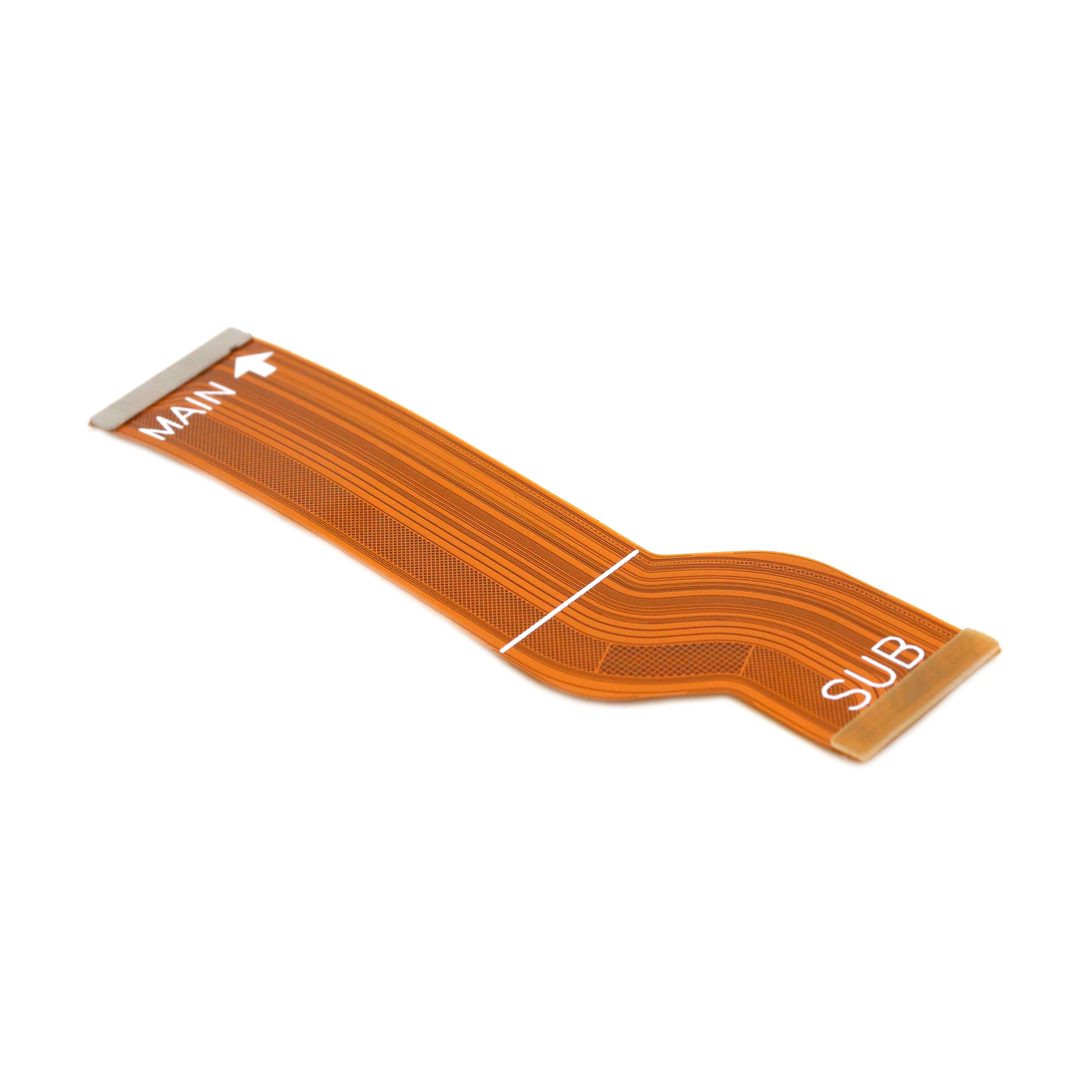 Main Flex For Samsung Galaxy A40 (A405F) OEM-Equivalent