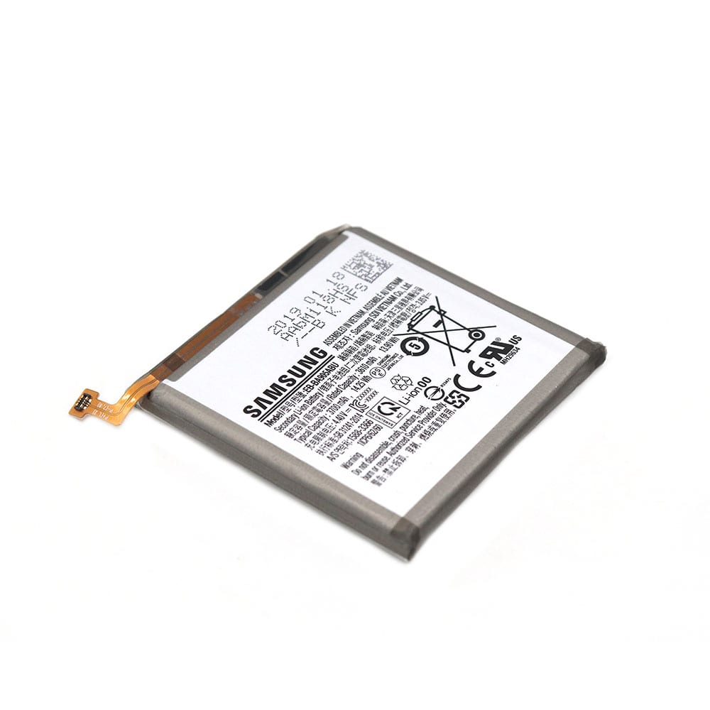 Battery For Samsung Galaxy A90 2019 OEM-Equivalent