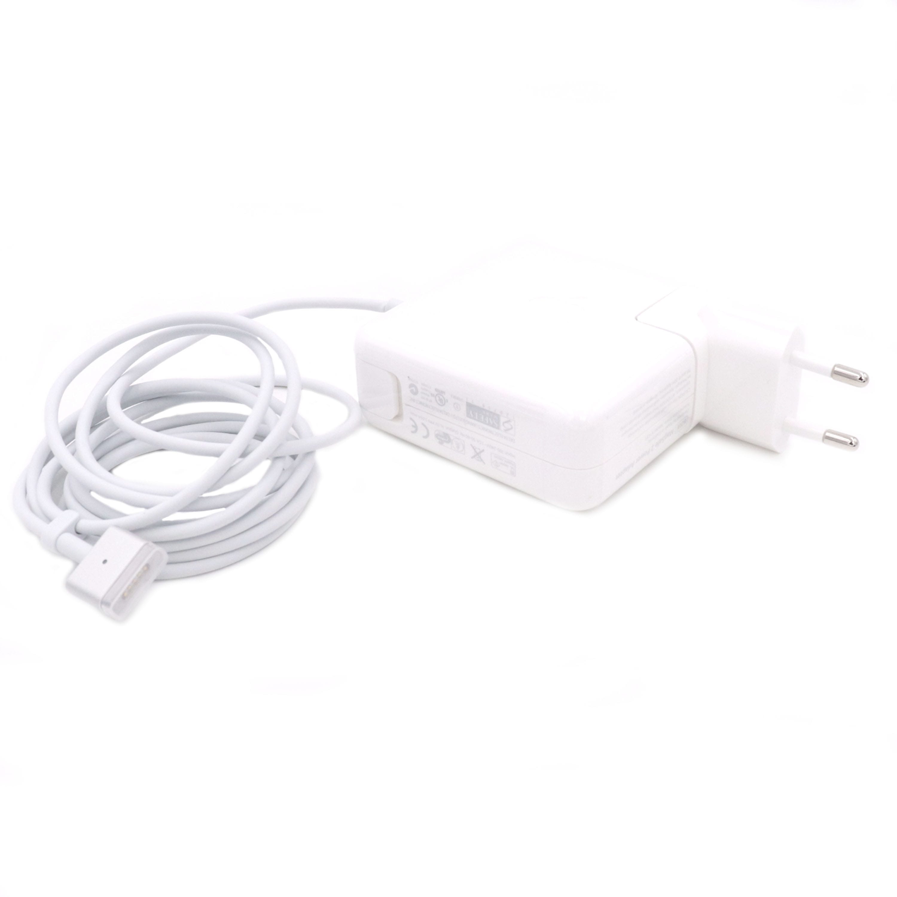 60W MagAdapter 2 Adapter OEM-Equivalent