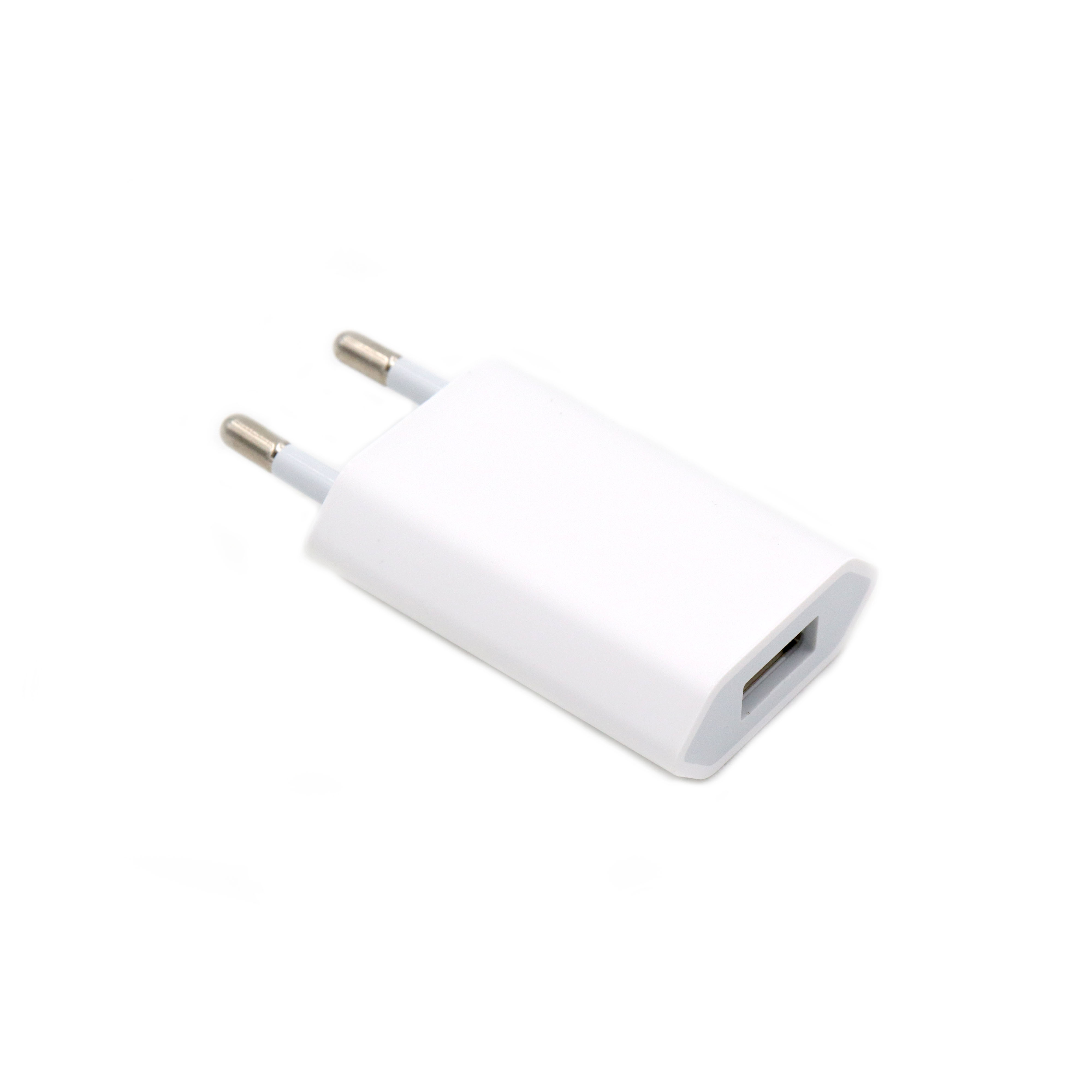 USB Power Adapter After Market