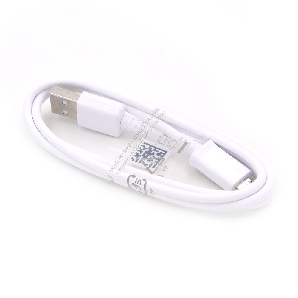 S4 Micro to USB Cable OEM-Equivalent For Samsung Galaxy S6