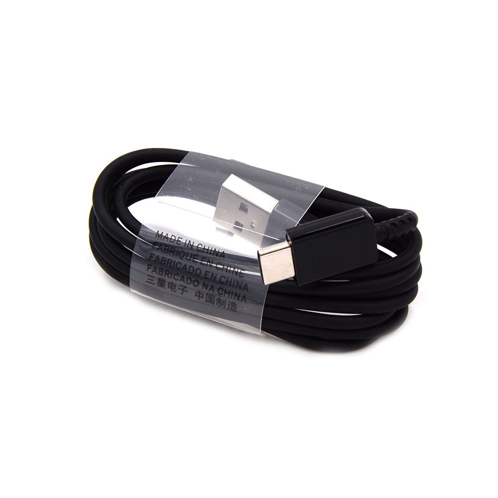 USB Type-C to USB-A OEM-Equivalent
