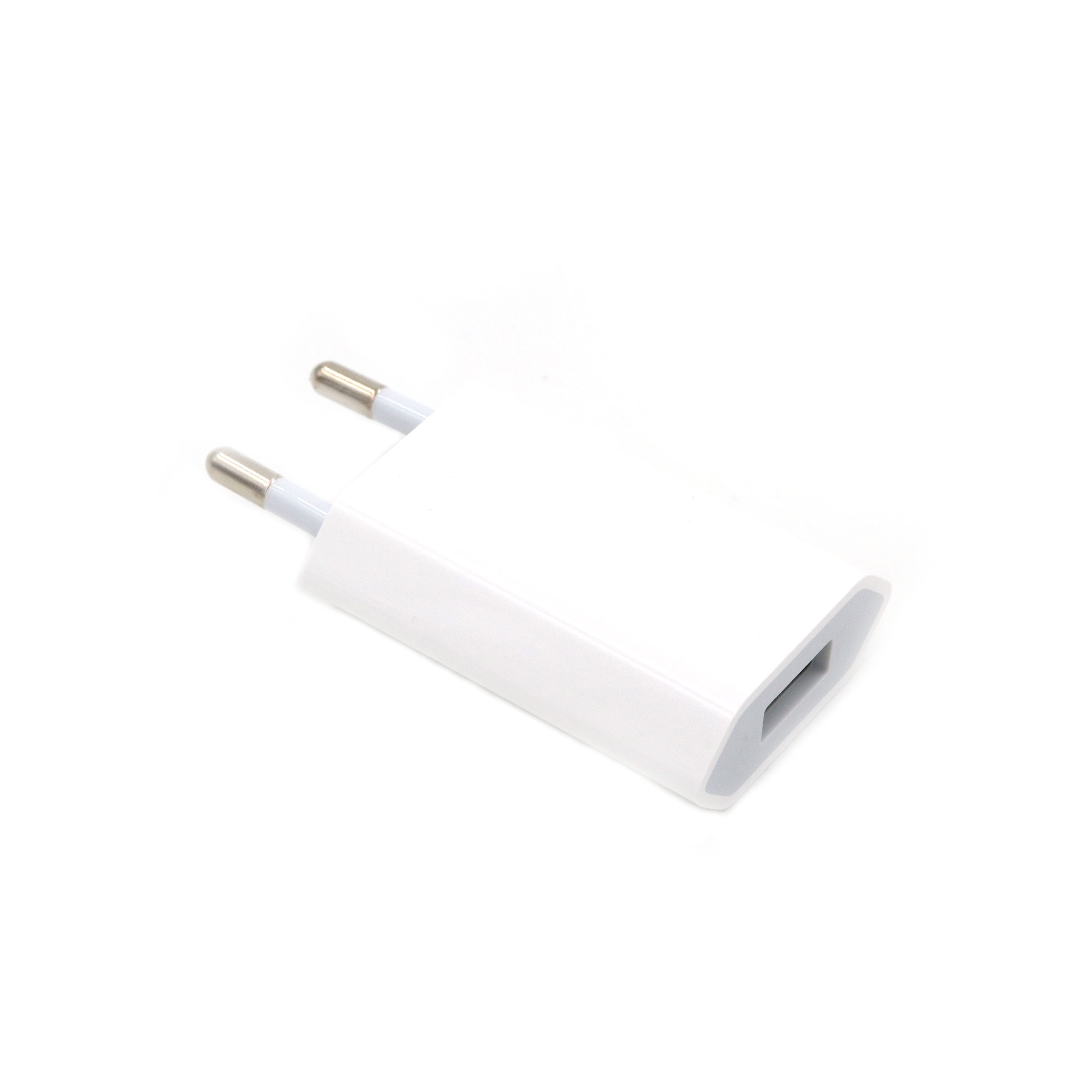 USB Power Adapter OEM-Equivalent