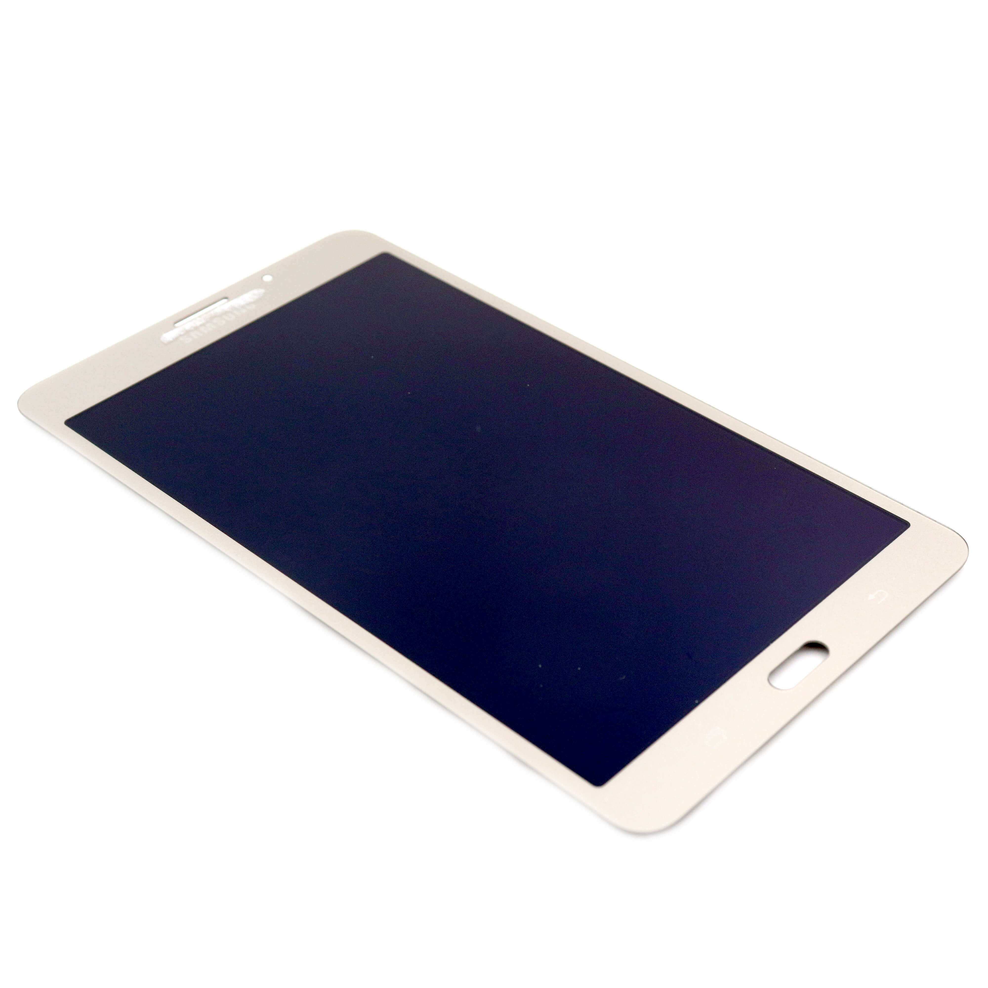 Display (without Adhesive) For Samsung Tab A 7.0 2016 (T285) Gold OEM-Equivalent