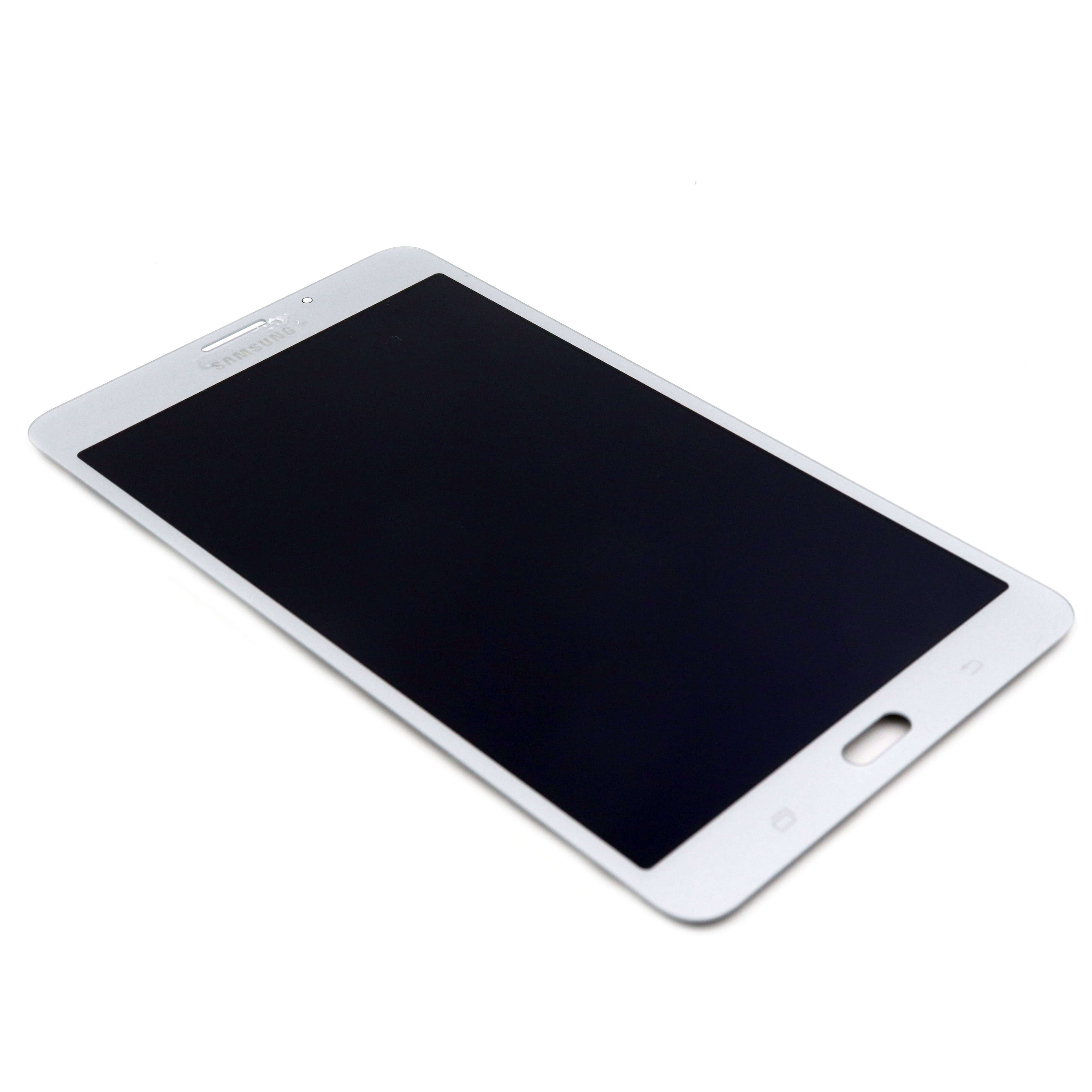 Display (without Adhesive) For Samsung Tab A 7.0 2016 (T285) Silver OEM-Equivalent