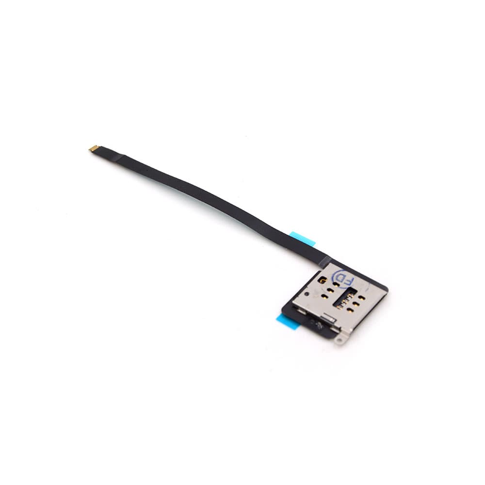 Sim Reader For iPad Pro 9.7 (2016) OEM-Equivalent