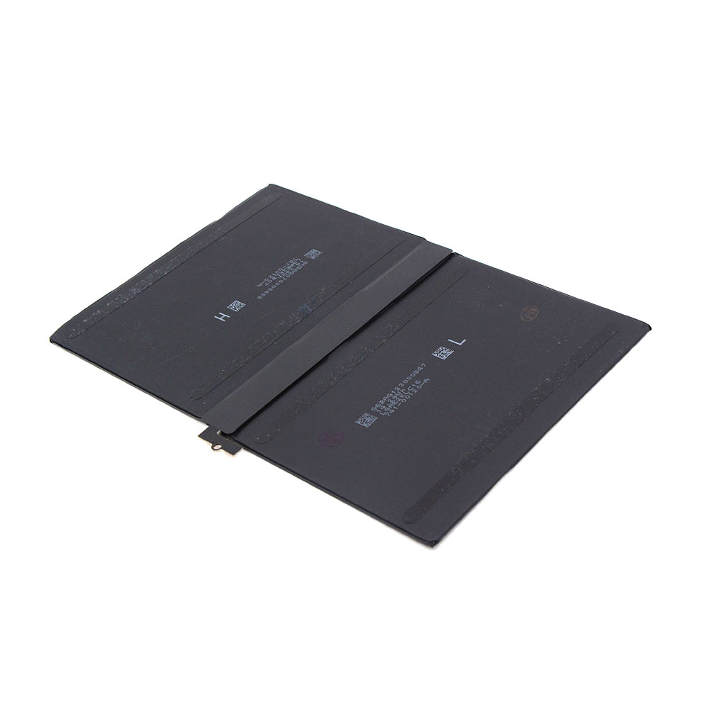 Battery For iPad Pro 9.7 (2016) OEM-Equivalent