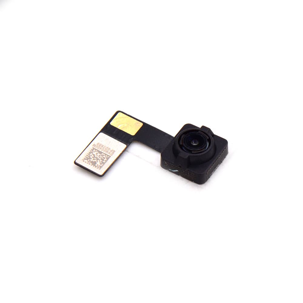 Front-facing Camera For iPad Pro 12.9 (2017) OEM-Equivalent