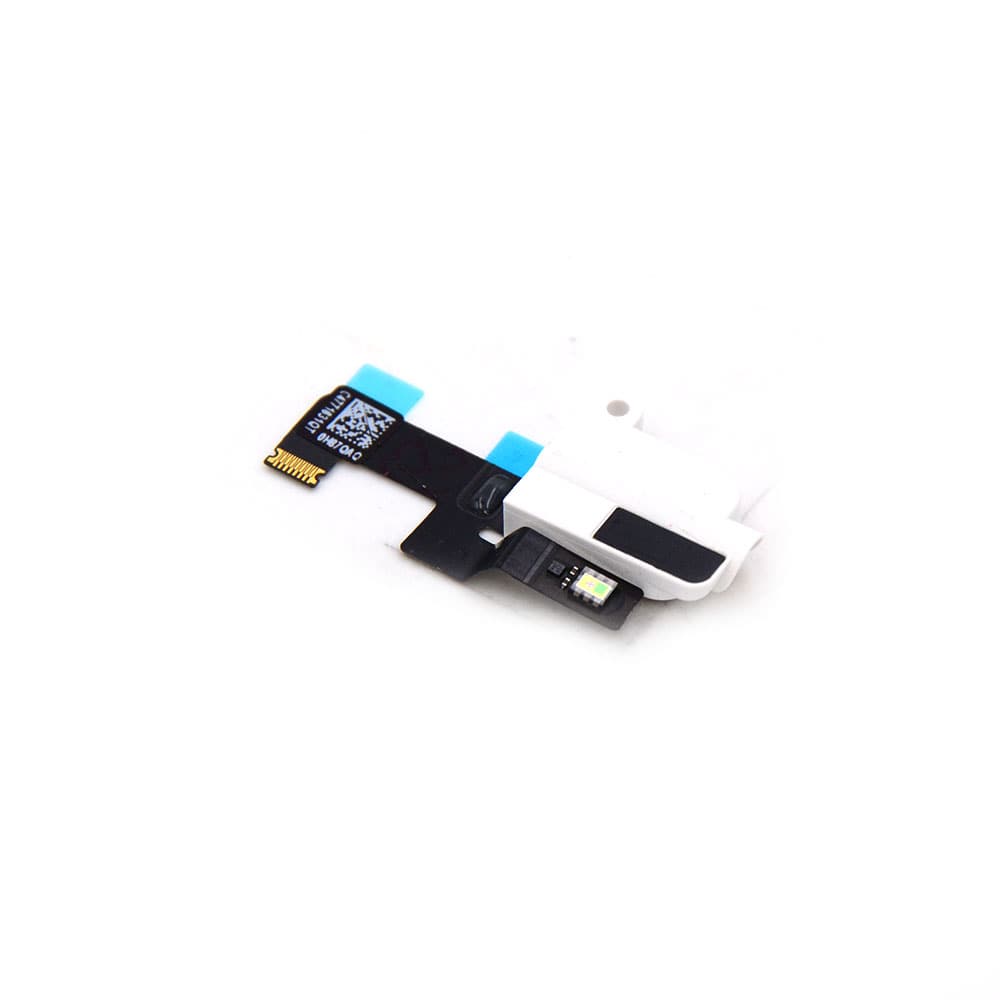 Headphone Jack For iPad Pro 10.5 (2017) White OEM-Equivalent