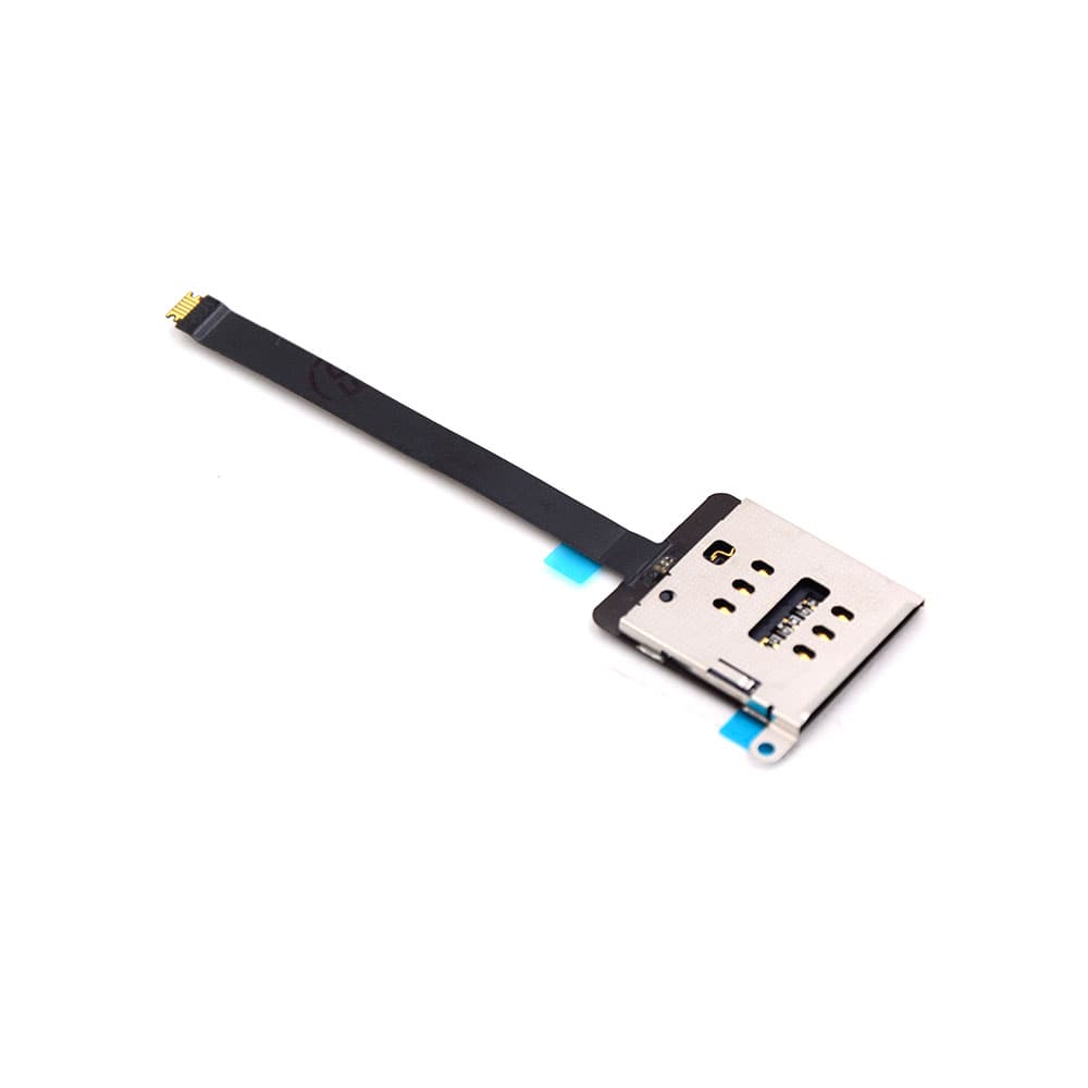 Sim Reader For iPad Pro 10.5 (2017) OEM-Equivalent