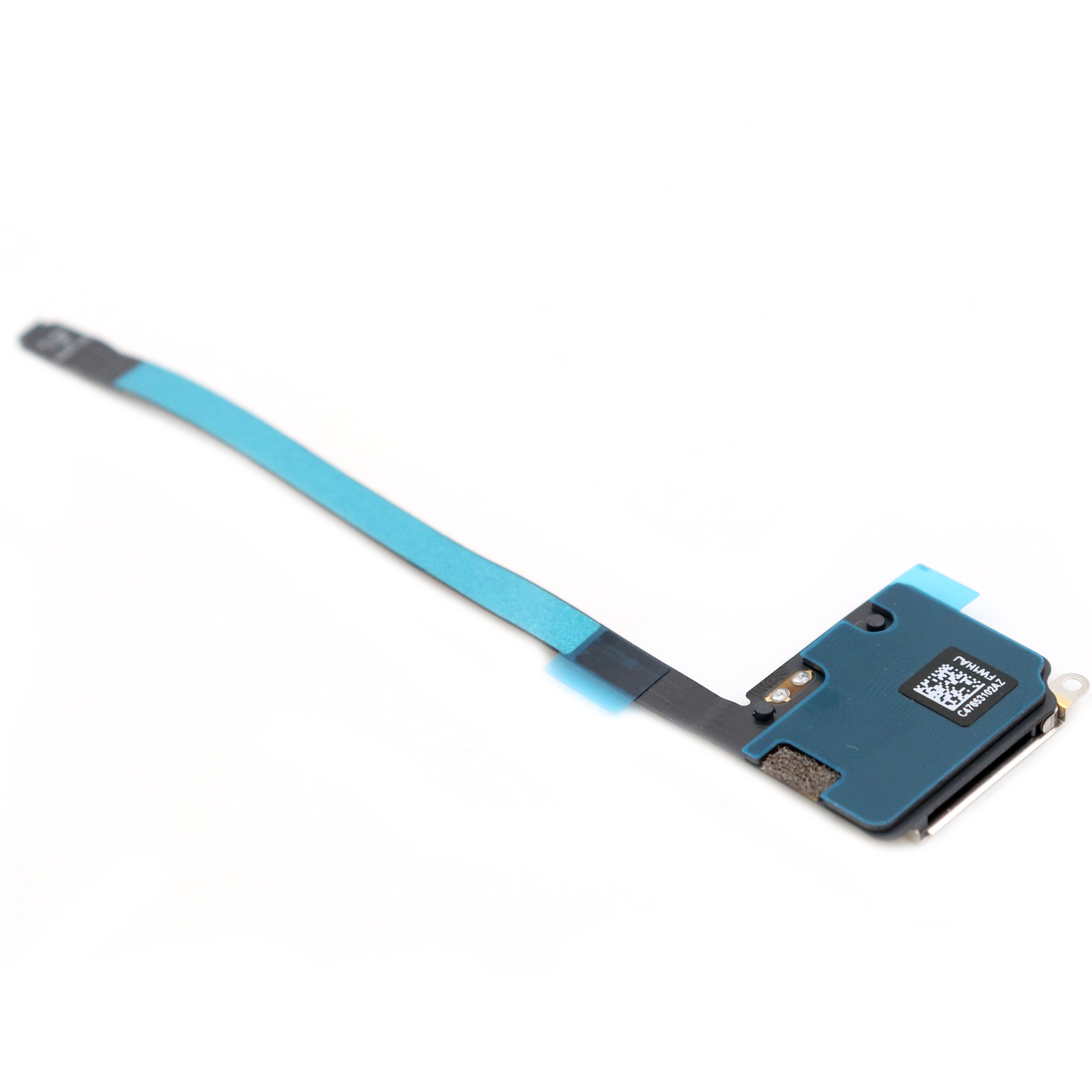 Sim Reader For iPad Pro 12.9 (2017) OEM-Equivalent