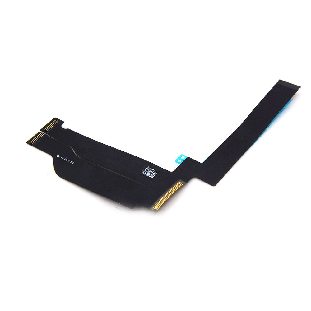 LCD Cable For iPad Pro 12.9 (2015) OEM-Equivalent