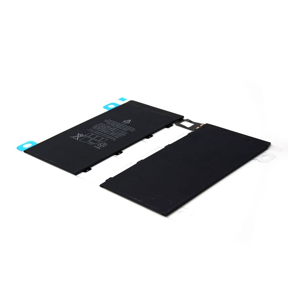 Battery For iPad Pro 10.5 (2017) OEM-Equivalent
