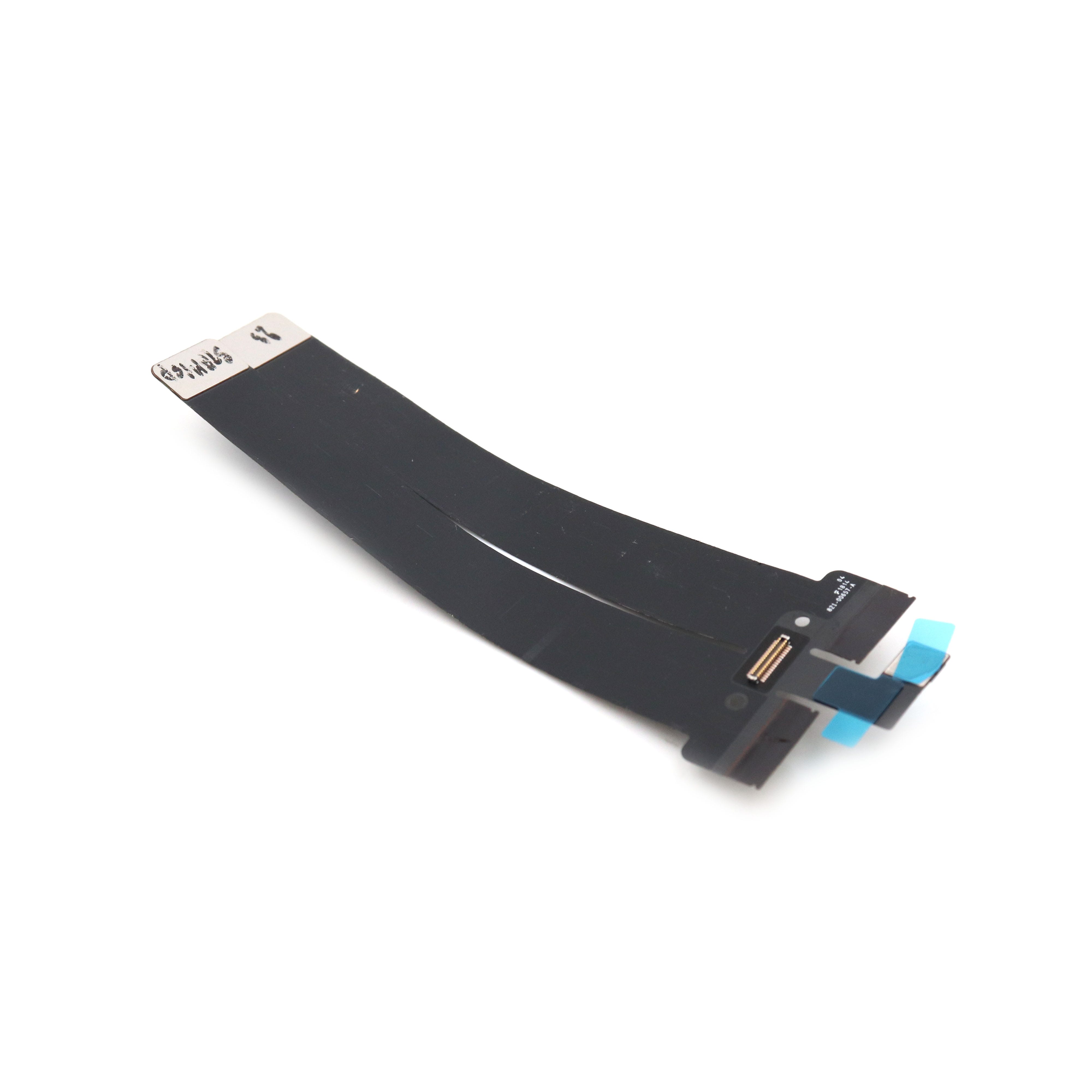 LCD Cable For iPad Pro 12.9 (2017) OEM-Equivalent