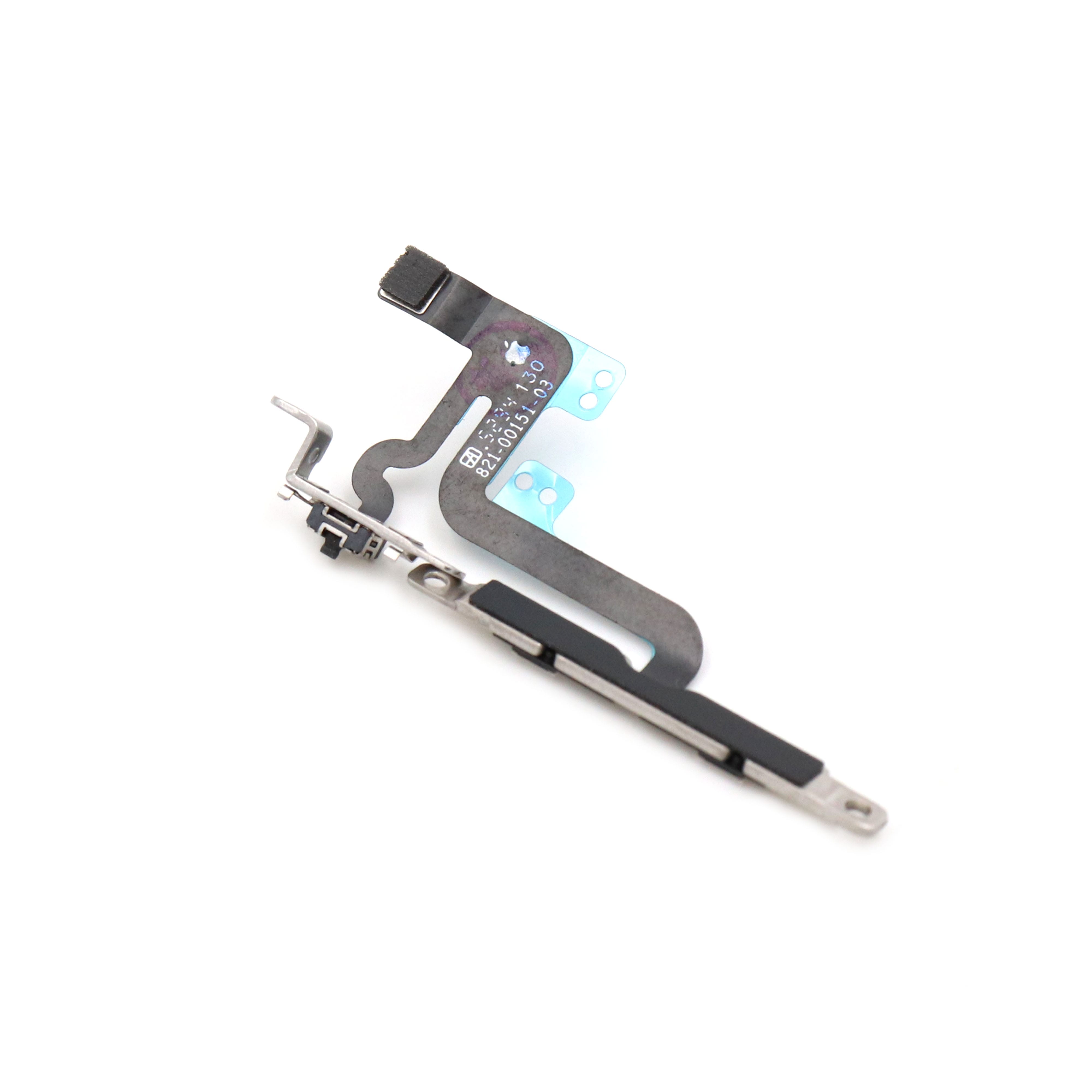 Volume Button Cable For iPhone 6s Plus OEM-Equivalent