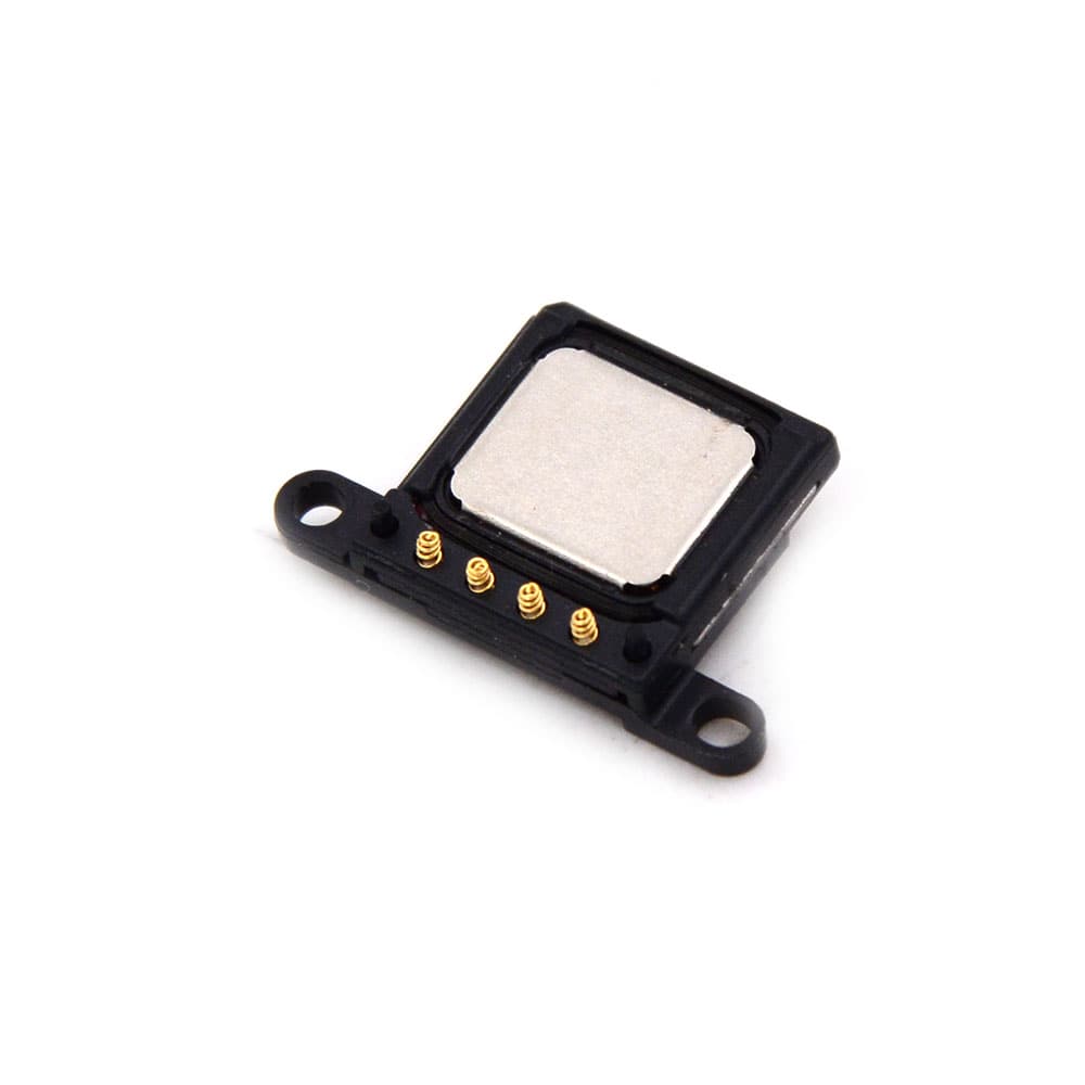 Earpiece Speaker For iPhone 6s Plus OEM-Equivalent