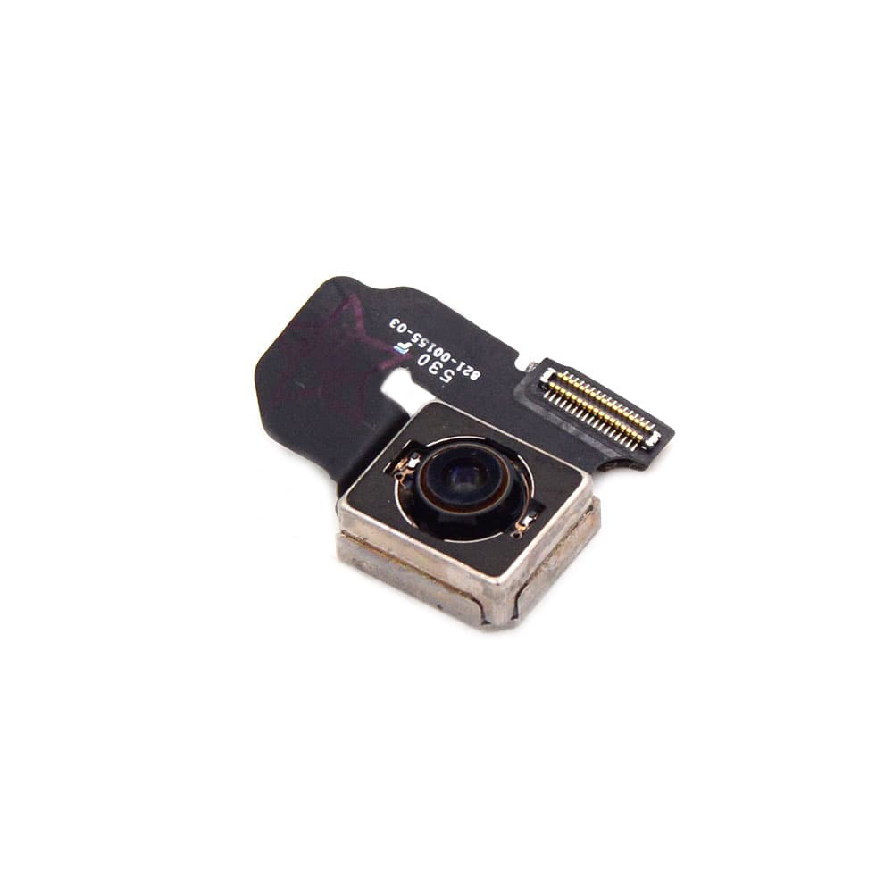 Rear-facing Camera For iPhone 6s Plus OEM-Equivalent