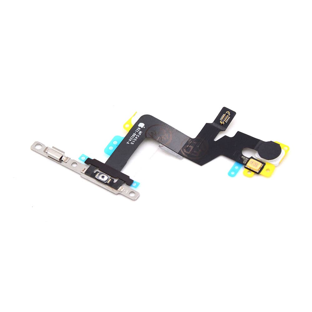 Power Button Cable For iPhone 6s Plus OEM-Equivalent