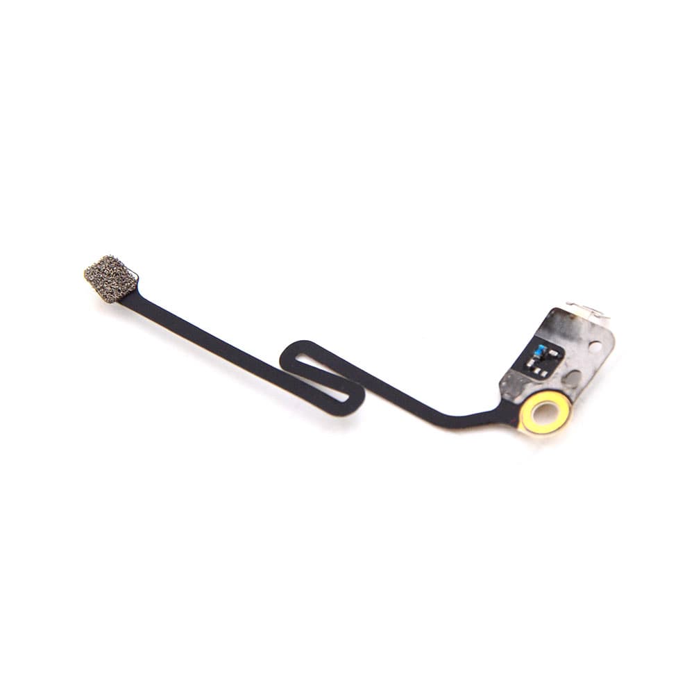WiFi Antenna For iPhone 6s Plus OEM-Equivalent