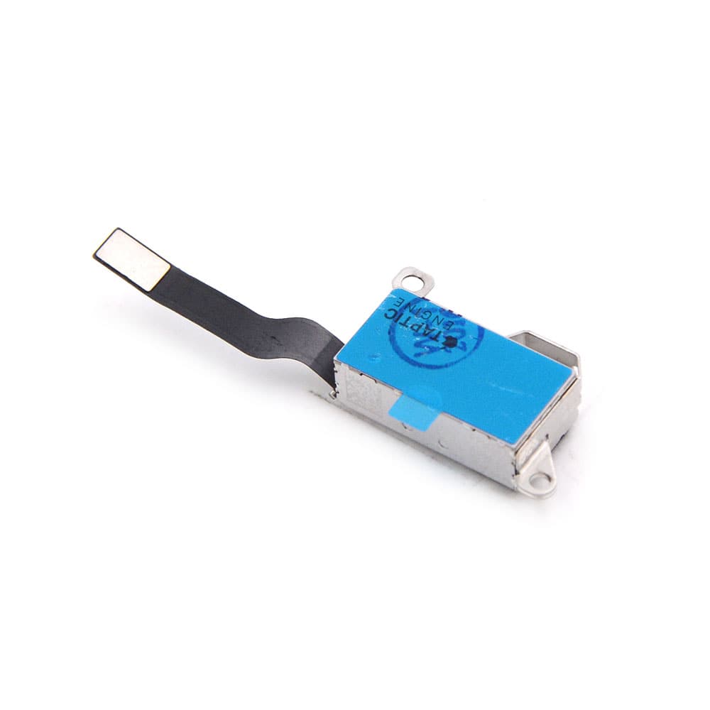 Vibrating Motor For iPhone 6s Plus OEM-Equivalent