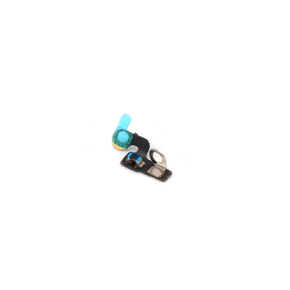 Bluetooth Antenna For iPhone 6s Plus OEM-Equivalent