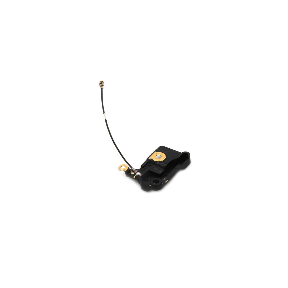 GPS Antenna For iPhone 6s Plus OEM-Equivalent