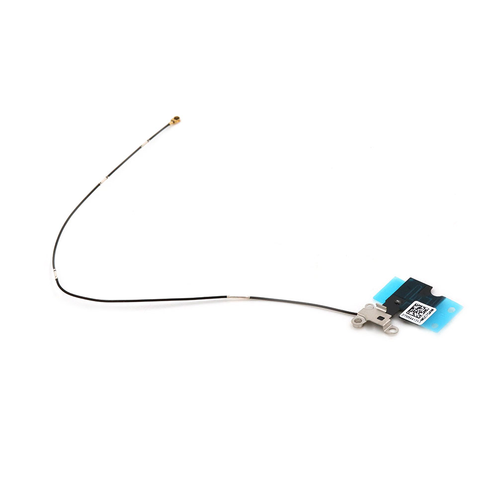Loudspeaker Cable For iPhone 6s Plus OEM-Equivalent