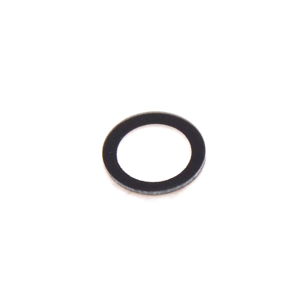 Rear-facing Camera Lens Cover For iPhone 6s Plus Black OEM-Equivalent