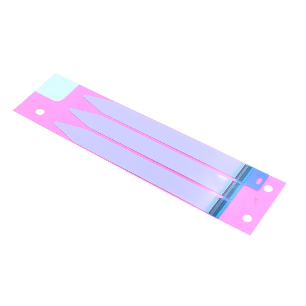 Adhesive Battery Sticker For iPhone 6s Plus OEM-Equivalent