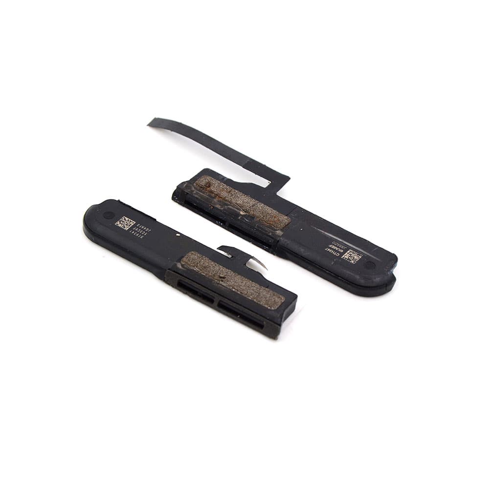 Loudspeaker For iPad 5 (2017) OEM-Equivalent