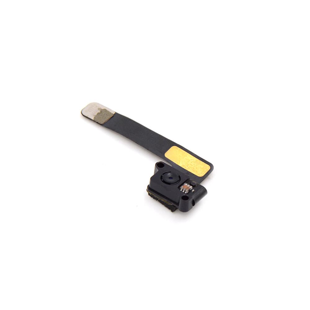 Front-facing Camera For iPad 5 (2017) OEM-Equivalent