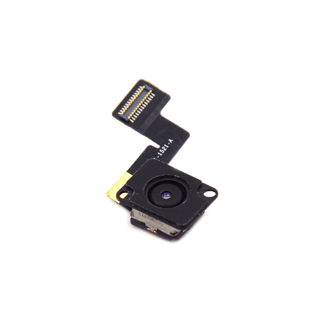 Rear-facing Camera For iPad Air 1 OEM-Equivalent