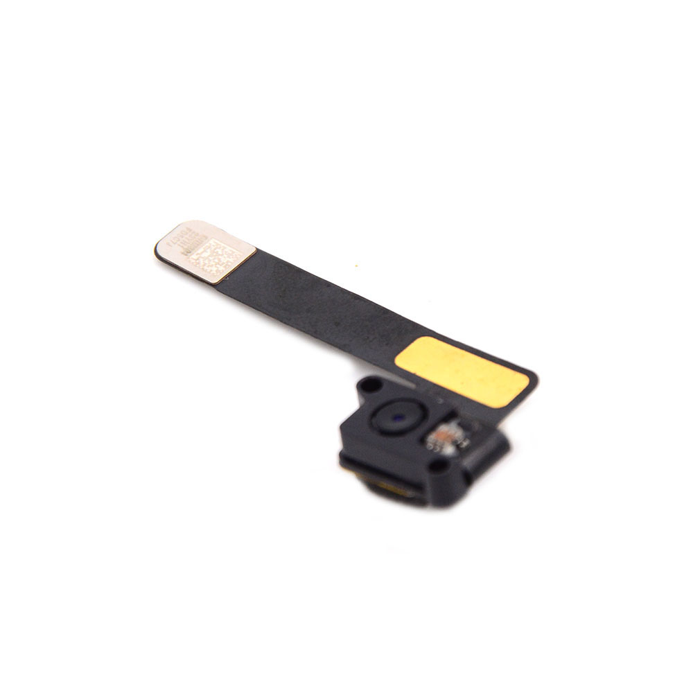 Front-facing Camera For iPad Air 1 OEM-Equivalent