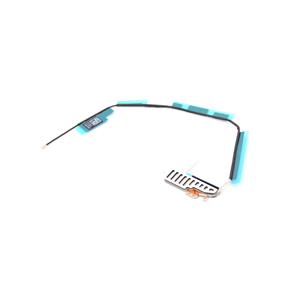 WiFi and Bluetooth Antenna (Left) For iPad Air 1 OEM-Equivalent