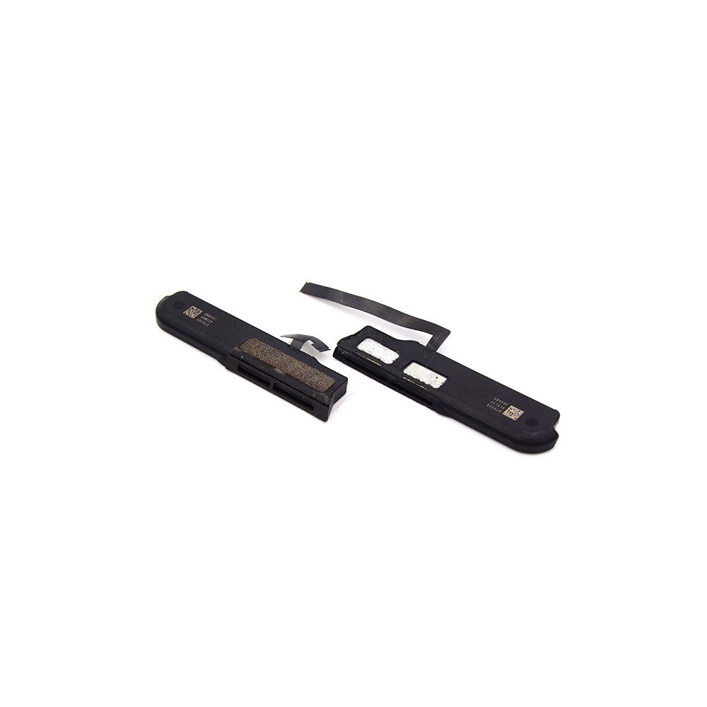 Loudspeaker For iPad Air 1 OEM-Equivalent
