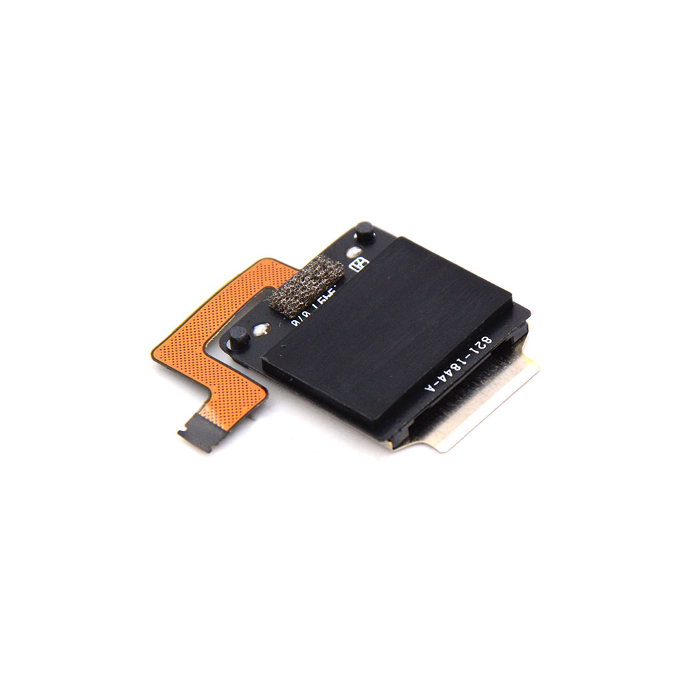 Sim Reader For iPad Air 1 OEM-Equivalent