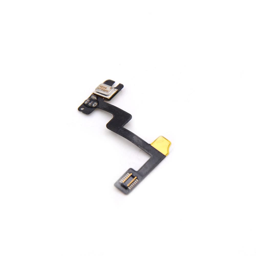 Microphone For iPad Air 1 OEM-Equivalent