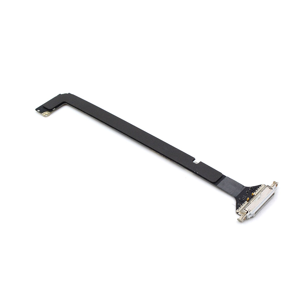 Charging Port For iPad 1 OEM-Equivalent