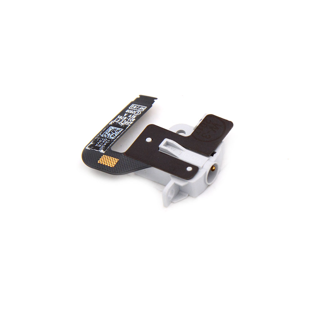 Headphone Jack For iPad 1 OEM-Equivalent