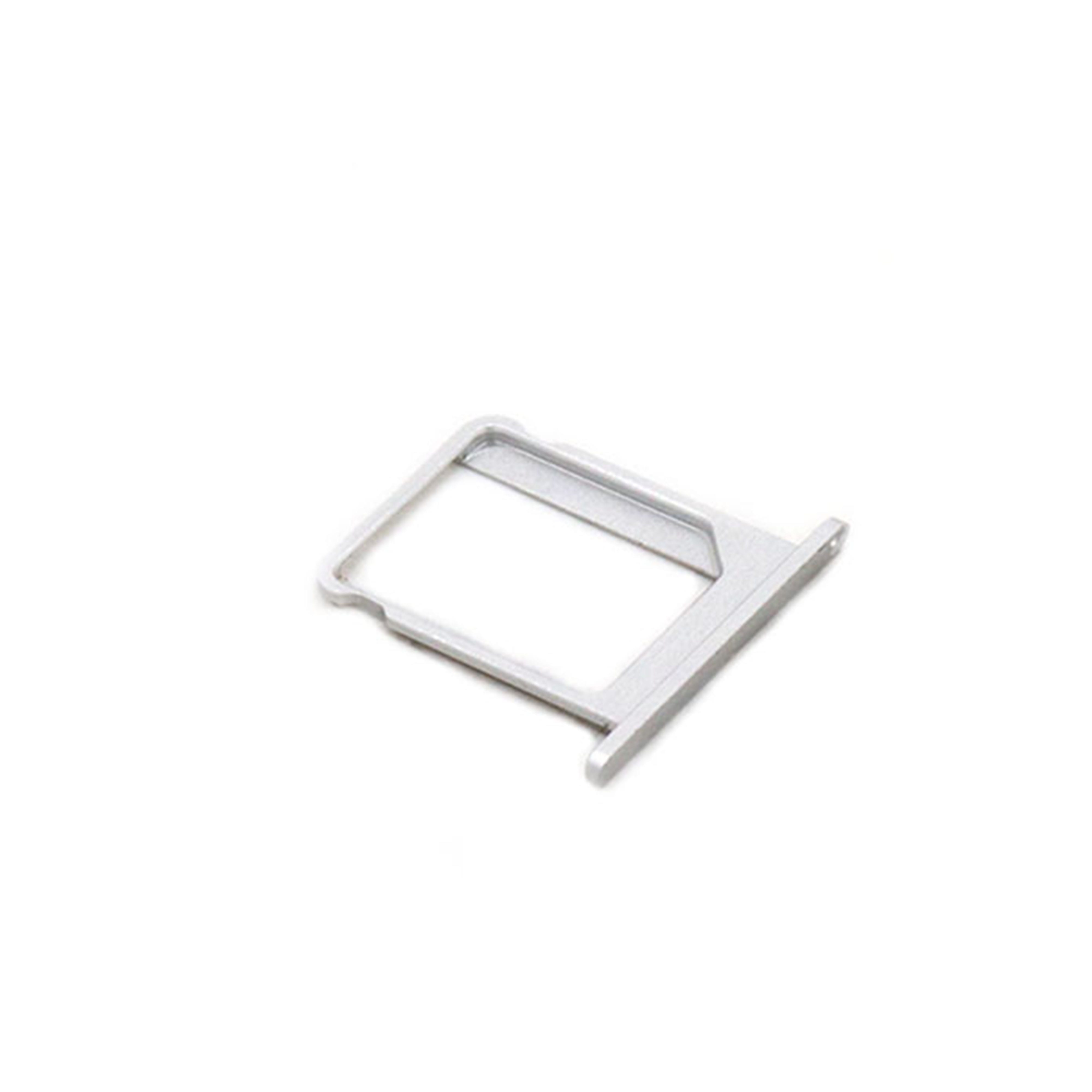 Sim Card Tray For iPad 1 OEM-Equivalent