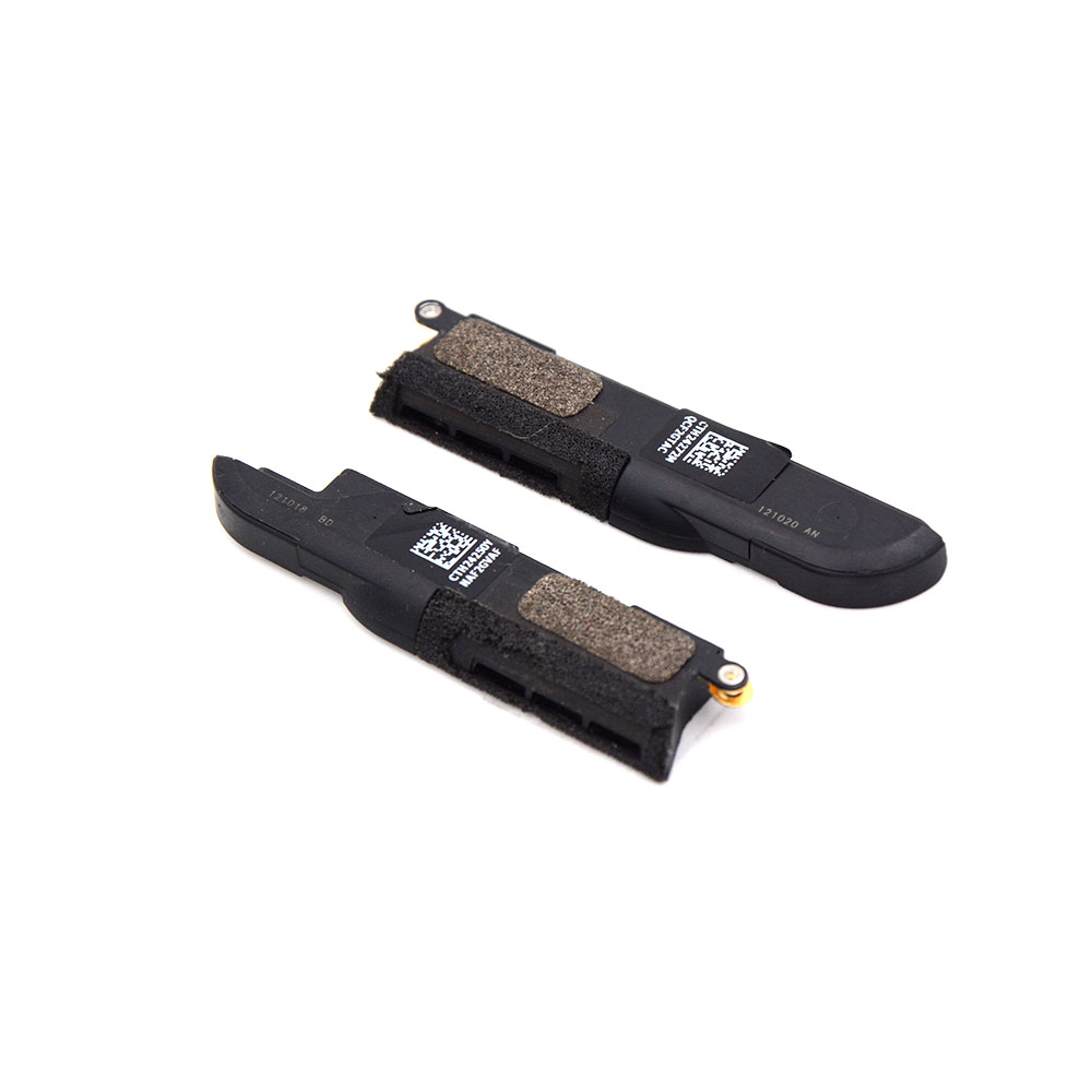 Loudspeaker For iPad Mini 1 OEM-Equivalent