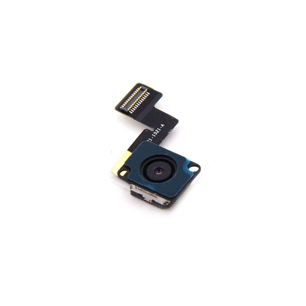 Rear-facing Camera For iPad Mini 1 OEM-Equivalent